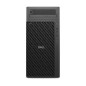 Ordenador dell fct2250 t2 u7 - 265 16gb ssd 512gb
