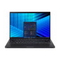 Portatil acer extensa exo14 - 71 u5 - 125h - 16gb - ssd 512gb - 14 pul