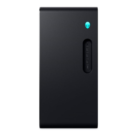 Ordenador gaming dell alienware aurora act1250 u9 - 285k - 32gb - ssd 