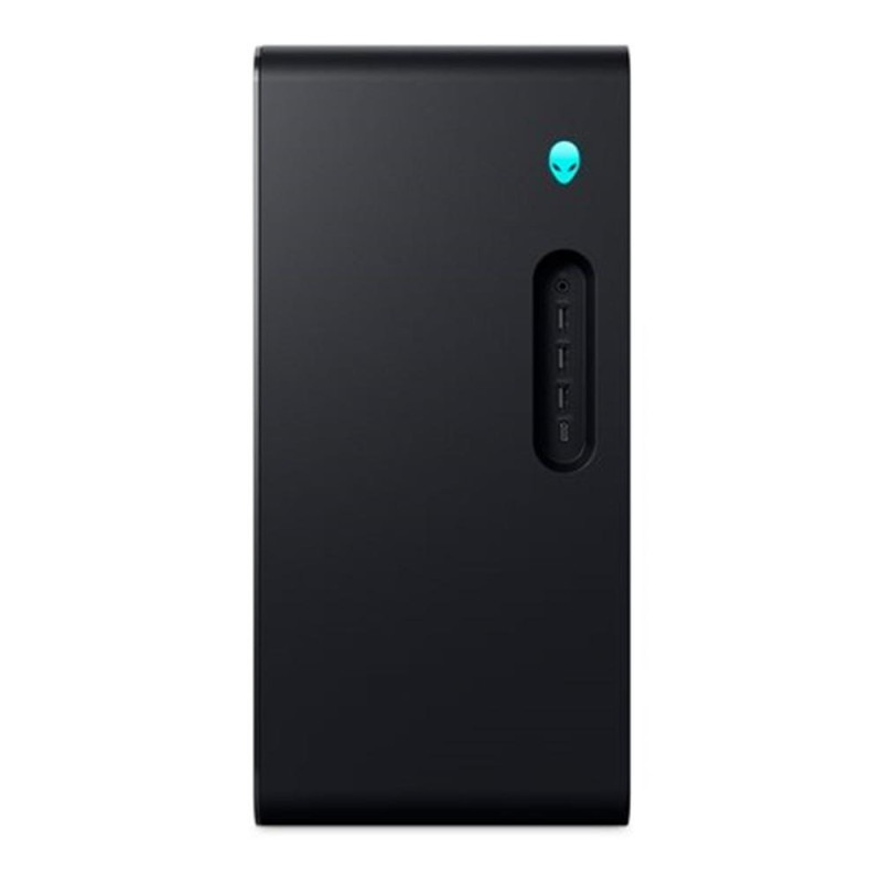 Ordenador gaming dell alienware aurora act1250 u7 - 265kf - 32gb - ssd 2tb - rtx 5070 12gb - w11h