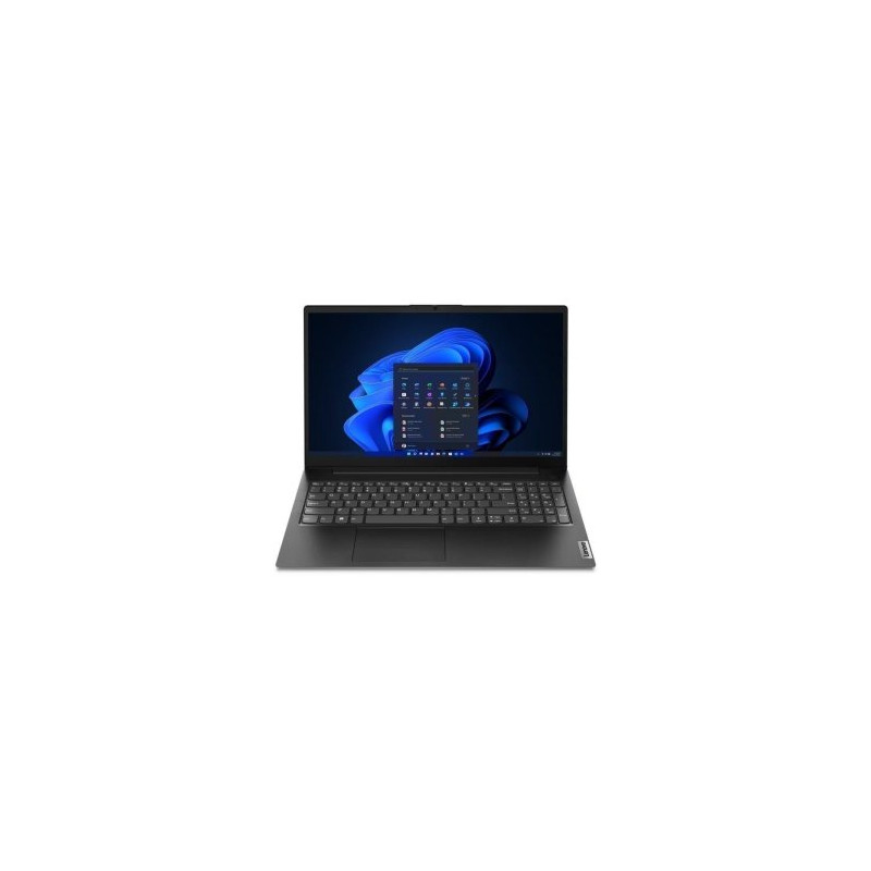 Portatil lenovo v15 g5 iru i5 - 13420h - 8gb - ssd 512gb - 15.6 pulgadas fhd - freedos