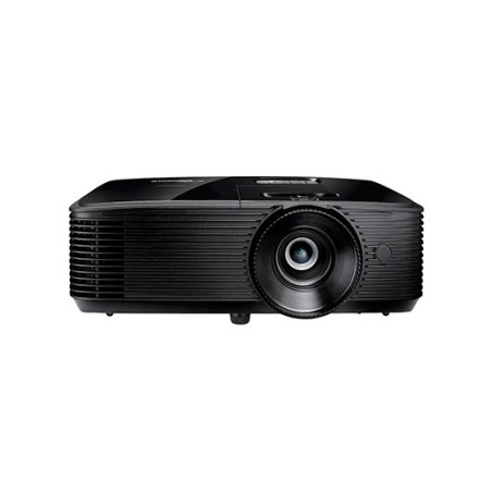Proyector optoma x400lve dlp xga 4000 lumenes ansi - hdmi - vga - usb power - 3d