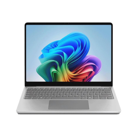 Portatil microsoft ep2 - 36983 x1p - 42 - 100 16gb ssd 256gb 13 pulgad