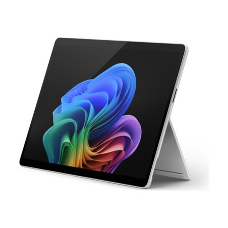 Portatil microsoft ep2 - 35034 x1p - 64 - 100 16gb ssd 512gb 13 pulgad