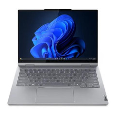 Portatil lenovo thinkbook 14 g5 iau u7 - 255u - 32gb - ssd 512gb - 14 
