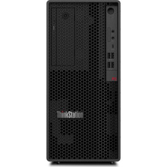 Ordenador lenovo thinkcentre p2 tower gen2 u7 - 265 - 32gb - ssd 1tb -