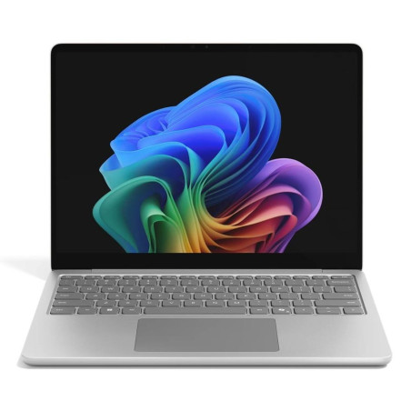 Portatil microsoft surface laptop u5 - 325 - 16gb - ssd 512gb - 13 pulgadas - w11p