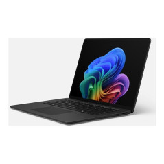 Portatil microsoft surface laptop u5 - 335 - 16gb - ssd 512gb - 15 pul