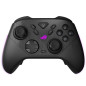 Gamepad asus rog raikiri ii para xbox negro