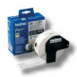 Etiquetas papel precortada brother dk11201 29 x 90 mm 400 - e ql - 500