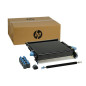 Tambor hp ce249a color 1500000 cp5220