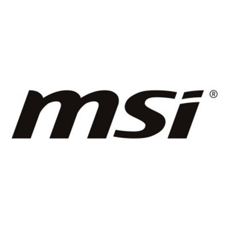 Mini ordenador msi cubi nuc 1m - 226bes