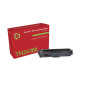 Toner xerox everyday compatible con brother tn241bk
