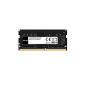 Memoria ram ddr4 16gb lexar sodimm 3200 mhz