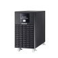 Banco de baterias phasak ph 9262 para ph 9260