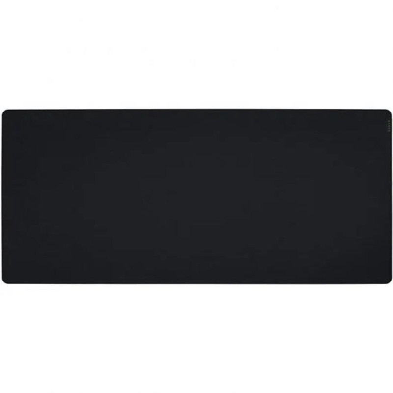 Alfombrilla gaming razer gigantus v2 3xl negro