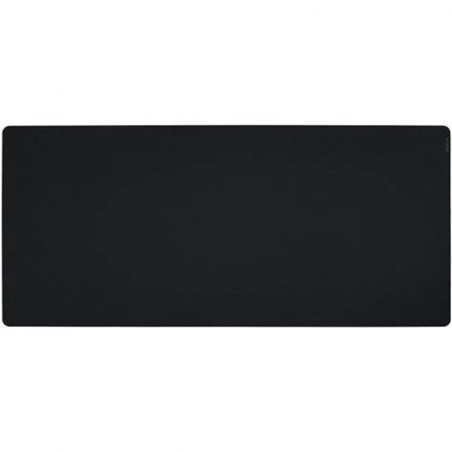 Alfombrilla gaming razer gigantus v2 3xl negro