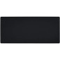 Alfombrilla gaming razer gigantus v2 3xl negro