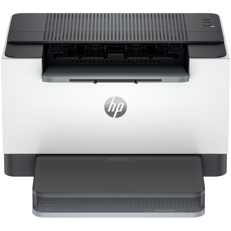 HP LaserJet M209d Blanco y negro Impresora, A doble cara