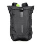 EWENT EW2536 Mochila 17.3 Trendy Roll