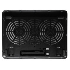 EWENT EW1256 Refigerador Portatil 17