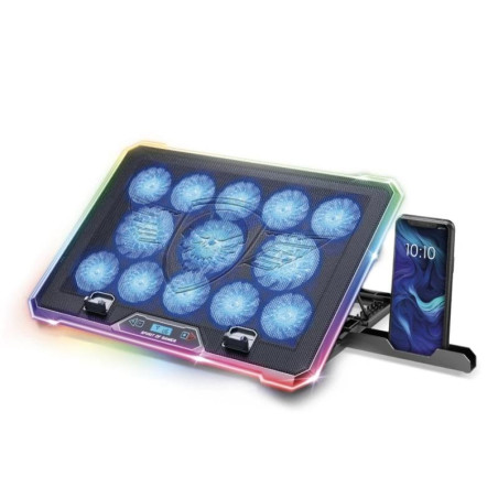 Spirit of Gamer Refrigerador Airblade 1300 10-18