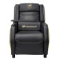 Cougar Sillón Gaming Pro Royal con usb-c carga