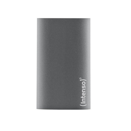 Intenso External SSD 256GB Premium Edition 1.8