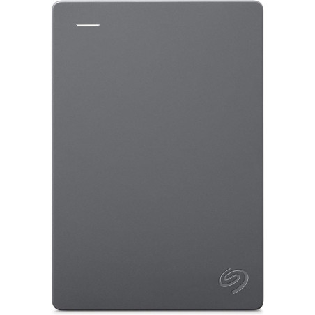 Seagate Basic STJL2000400 2TB 2.5 USB 3.0 Negro