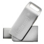 Intenso Lápiz USB cMobile USB 3.0 + TypeC 64GB