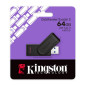 Kingston DataTraveler Exodia S 64GB USB 3.2 Gen 1