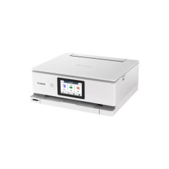 CANON MULTIFUNCION PIXMA TS8751 WIFI BLANCO