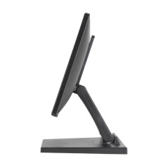 iggual Monitor táctil resistivo 15,6 16:9 HD+