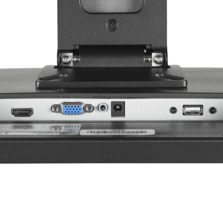 iggual Monitor táctil capacitivo 21,5 16:9 FHD