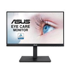 Asus VA229QSB Monitor 21.5 FHD 75Hz HDMI DP MM AA