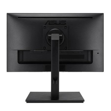 Asus VA229QSB Monitor 21.5 FHD 75Hz HDMI DP MM AA