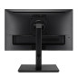 Asus VA229QSB Monitor 21.5 FHD 75Hz HDMI DP MM AA