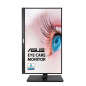Asus VA229QSB Monitor 21.5 FHD 75Hz HDMI DP MM AA