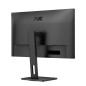 AOC 27E3QAF Monitor 27 IPS FHD 75Mhz MM AA AOC 27E3QAF Monitor 27 IPS FHD 75Mhz MM AA