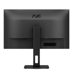 AOC 27E3QAF Monitor 27 IPS FHD 75Mhz MM AA