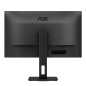 AOC 27E3QAF Monitor 27 IPS FHD 75Mhz MM AA AOC 27E3QAF Monitor 27 IPS FHD 75Mhz MM AA