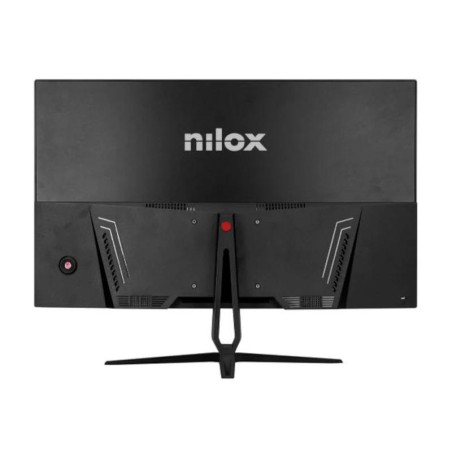 NILOX NXM27FHD18001 Monitor 27 180HZ HDMI DP MM
