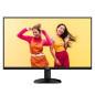 AOC 27B35HM Monitor 27 FHD 120Mhz VGA HDMI AOC 27B35HM Monitor 27 FHD 120Mhz VGA HDMI