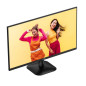 AOC 27B35HM Monitor 27 FHD 120Mhz VGA HDMI AOC 27B35HM Monitor 27 FHD 120Mhz VGA HDMI