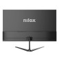 NILOX NXM24FHD1203 Monitor 24 120Hz HDMI VGA PeaV