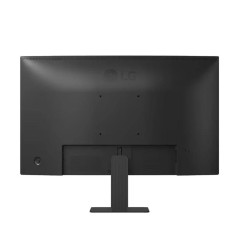 LG 24U421A-B monitor 23.8 FHD 1xHDMI curvo