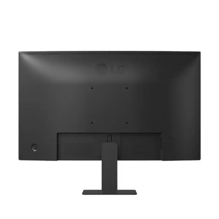 LG 24U421A-B monitor 23.8 FHD 1xHDMI curvo
