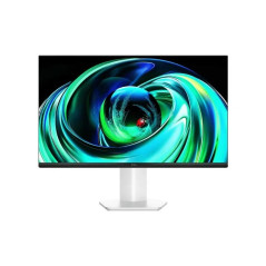 TCL 25G54 Monitor 25 MiniLed FHD 144Hz