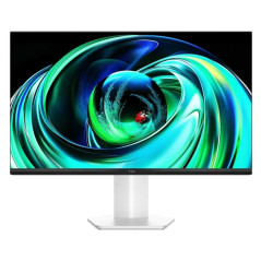 TCL 24G54 Monitor 24 MiniLed FHD 100Hz