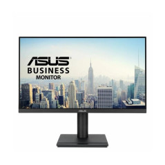 Asus VA249QGS Monitor 24 120hz VGA HDMI DP MM AA